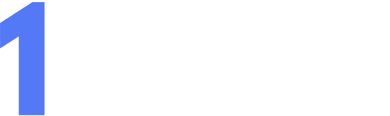 1PECC Services