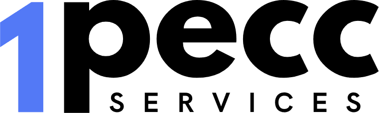 1PECC Services